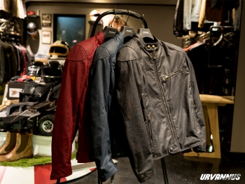 http://www.urvannus.com/files/gimgs/th-76_ariel-motorcycle-jacket.jpg