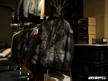 http://www.urvannus.com/files/gimgs/th-76_belstaff-pm_crosby-jacket_v2.jpg